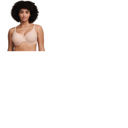 Chantelle Comfort Chic Full Cup Bra