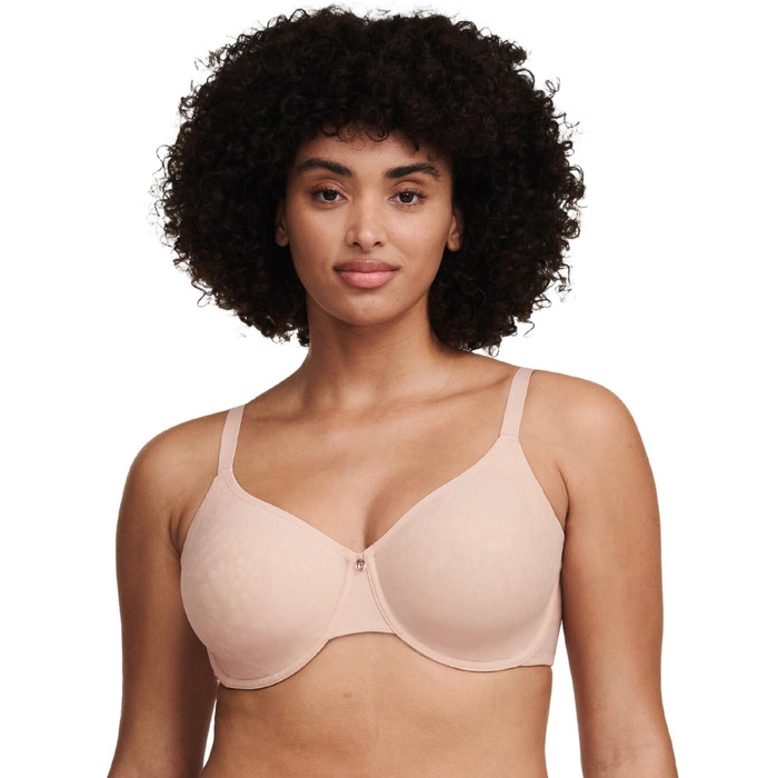 Chantelle Comfort Chic Full Cup Bra