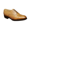 Malvern 2