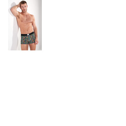 HOM Reveries Boxer Brief