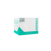 Quinton Isotonic Marine Plasma
