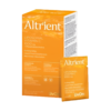 Altrient C | Liposomal Vitamin C - 30 Sachets