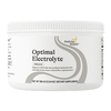 Optimal Electrolyte Unflavoured | 168. 6g