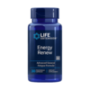 Energy Renew | French Oak Extract | 30 Veg Caps