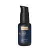 Lipocalm 50ml | Sleep Formula