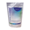 Pure Hydrolysed Marine Collagen | 300g | Liquid Health