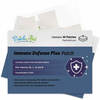 Immune Defense Plus Vitamin | 30 Topical Patches | PatchAid