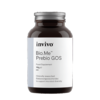 Prebio GOS | 90g