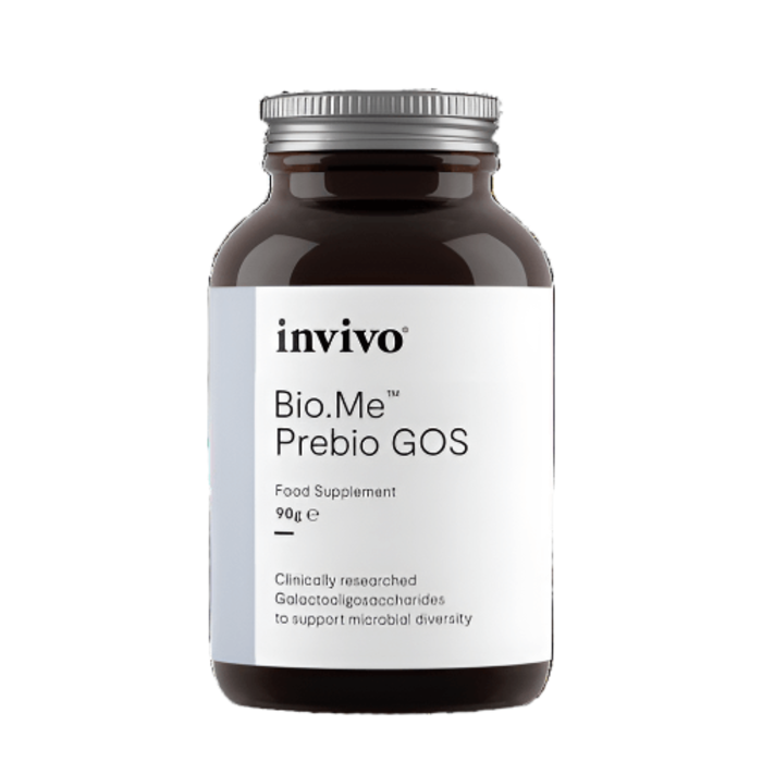 Prebio GOS | 90g