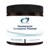 Magnesium Glycinate Powder