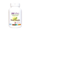Aid-Inflam | 90 Capsules