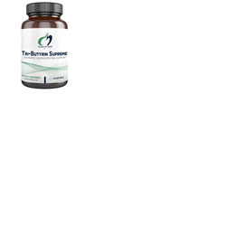 Tri - Butyrin Supreme | 60 Softgels