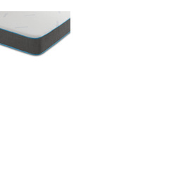 Superior Cooling Memory Foam Mattress