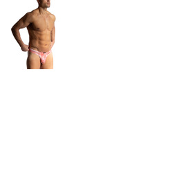 Manstore M2472 Bungee String