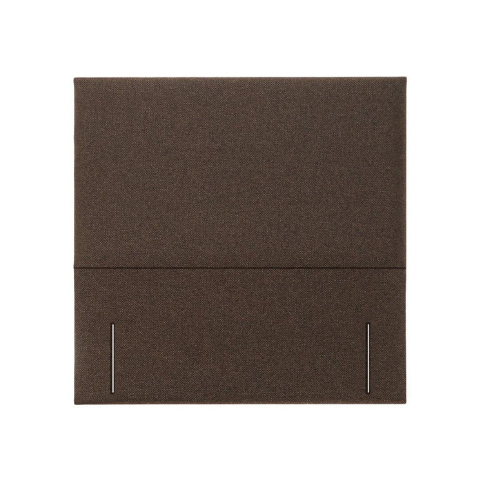 Wallboards - Button Pleat / 2ft6 Small Single
