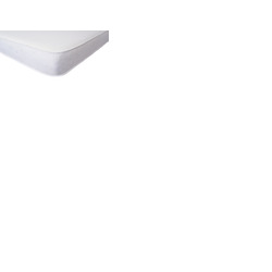 Starlight Beds™ | Memory Foam Mattresses 15cm Deep All Foam Memory Foam Mattress