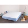 Starlight Beds™ | Spring & Memory Fibre Mattress