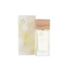 Arran After The Rain Eau De Parfum 50ml