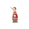 DCUK Traditional Christmas Dinky Duck Jumper