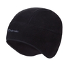 Trekmates Annat Beanie L/XL