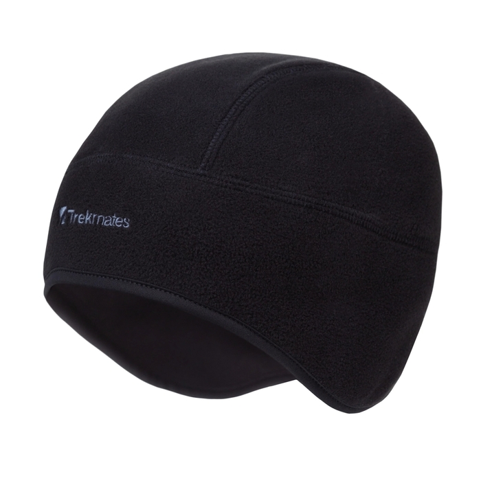 Trekmates Annat Beanie L/XL