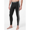 Helly Hansen Men's LIFA Lightweight Base Layer Pants 2XL