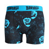 Bawbags Brewdog Cotton Boxer Shorts XS