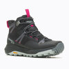 Merrell Siren 4 Mid Gore-Tex Women's Walking Boots 5. 5