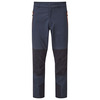 Keela Nevis Men's Trousers Night Blue 32S