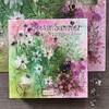 Alex Clark Bees in Summer 1000pc Jigsaw Puzzle