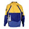 Paramo Woman's Velez Hybrid Smock Midnight/ Gold L