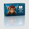 McMoo Soap Bar Gardeners Scent