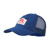 Mountain Equipment Yosemite Cap Admiral Blue