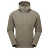 Montane Men's Protium XT Hoodie Caper S