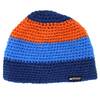 Mountain Equipment Flash Womens Beanie Admiral/Atlantic/Rust