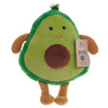 Aroma Home Animal Hotties Avocado