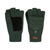 Barts Men's Haakon Gloves Barts Army L/XL