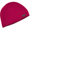 Paramo Carmine Beanie-S/M