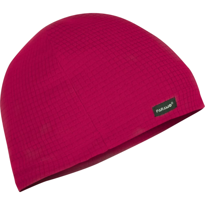 Paramo Carmine Beanie-L/XL
