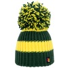 Big Bobble Hats Budgie Smuggler Beanie