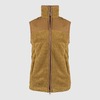 Jack Pyke Sherpa Fleece Gilet Camel L