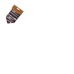Saltrock Camo Stripe Pet Bandana M