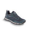 Meindl Men's Activo Sport GTX Walking Shoes Marine 9. 5