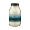 Scottish Fine Soaps Sea Kelp Mineral Bath Salts 500g