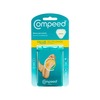 Compeed Callus Plasters