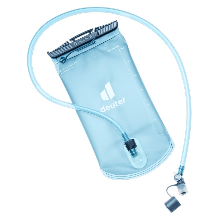 Deuter Streamer II 1. 5L Hydration System