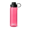 Yeti Yonder Water Bottle 750ml Tropical Pink