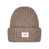 Barts Owlet Beanie Brown