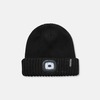 Sealskinz Waterproof Cold Weather LED Roll Cuff Beanie L/XL