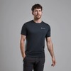 Montane Men's Dart T-Shirt Black L